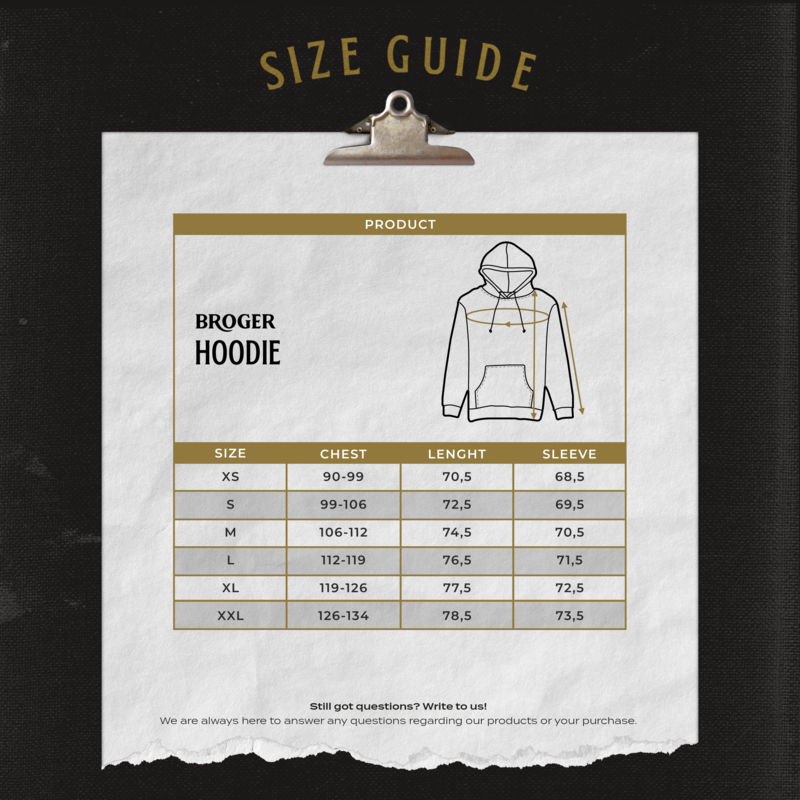 Bluza z Kapturem Broger Eagle Black 1 283249_ZAL641576.png