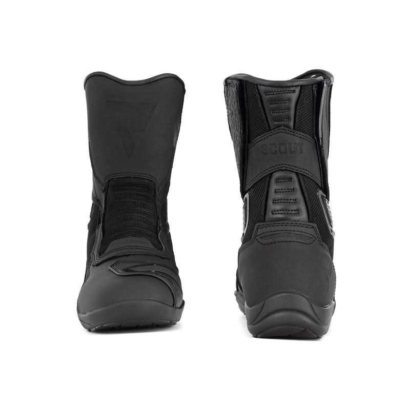 Buty motocyklowe Rebelhorn Scout Air Black 3 174846_ZAL603468.jpg
