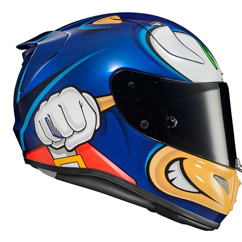 Kask Hjc RPHA11 Sonic Sega Blue 5 280225_ZAL574739.jpg