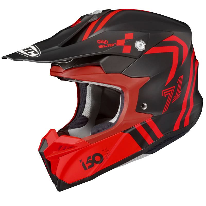 Kask Hjc I50 Hex Red/Black 1 280855_ZAL574108.jpg