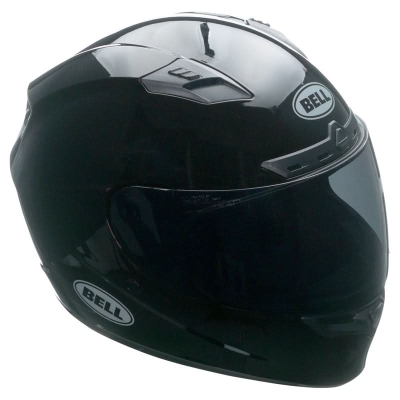 Kask Bell Qualifier DLX Mips Black 5 165548_ZAL403524.jpg