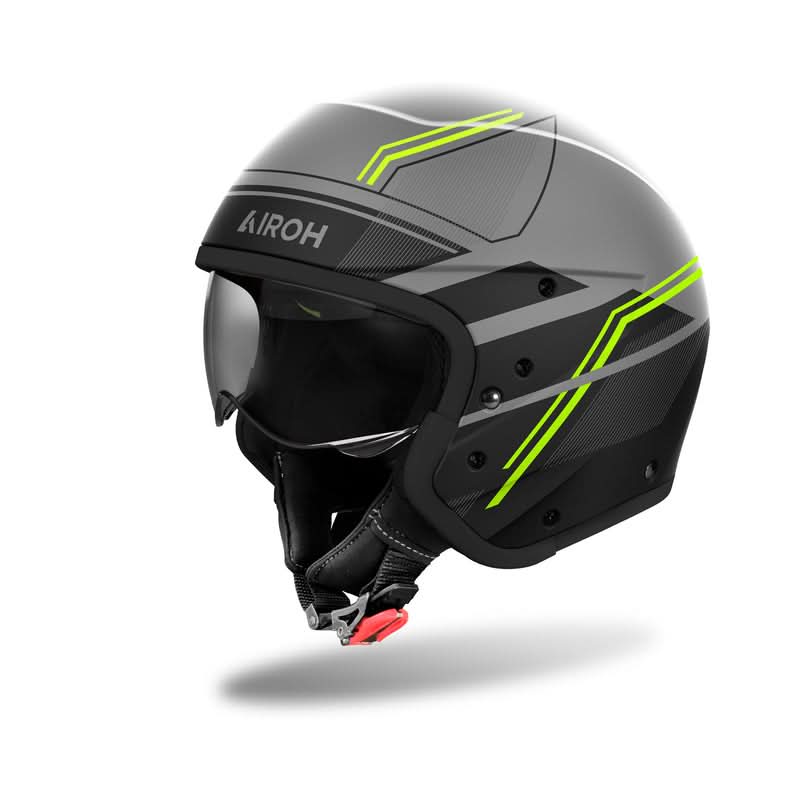 Kask Motocyklowy Airoh J110 Slim Yellow Matt 7 331362_ZAL748810.jpg