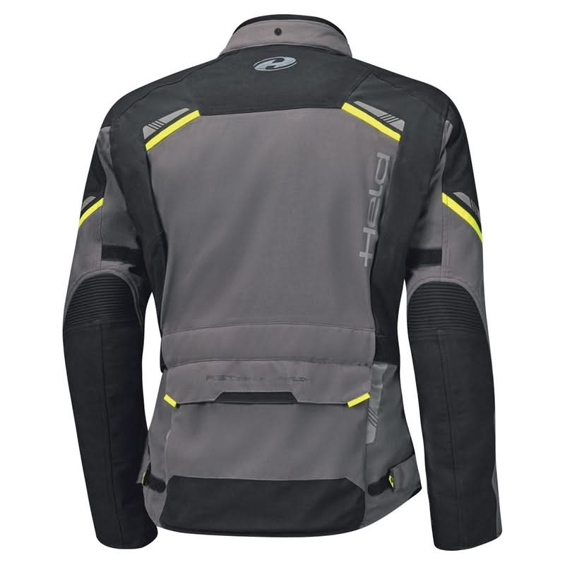 Kurtka Motocyklowa Tekstylna Held Lonborg Top Anthracite 3 292240_ZAL668230.jpg
