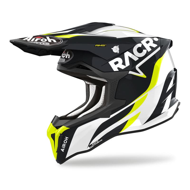Kask Airoh Strycker Racr Gloss 4 290103_ZAL668624.jpg