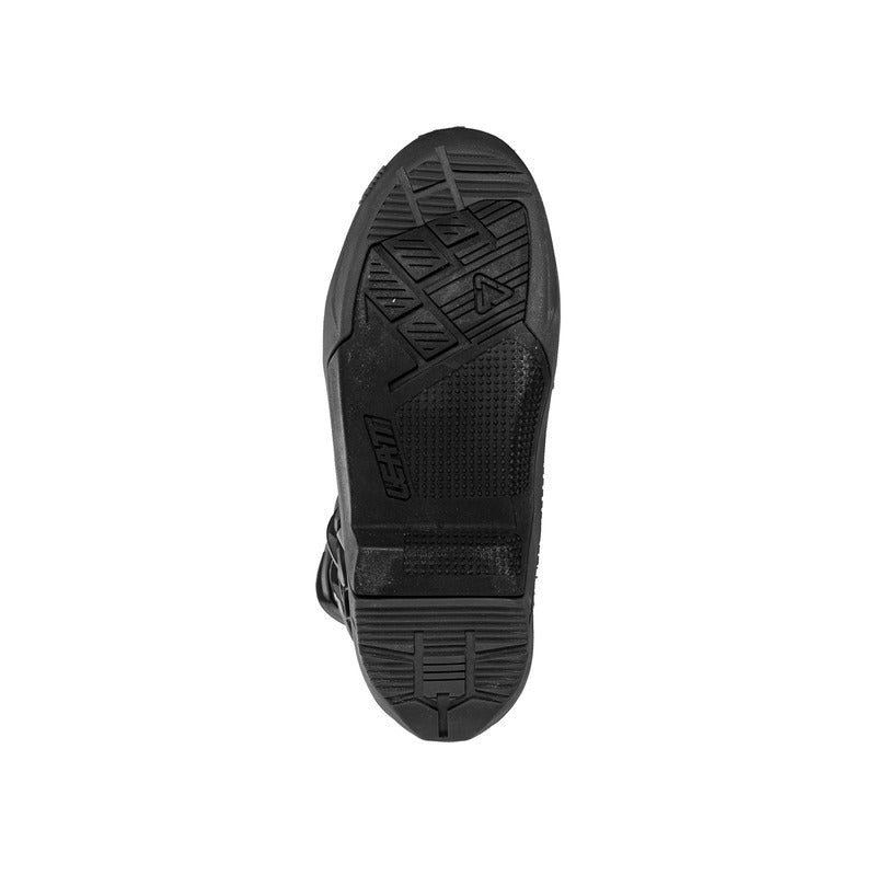 Buty offroadowe junior Leatt Moto 3.5 Stealth 7 322140_ZAL727266.jpg