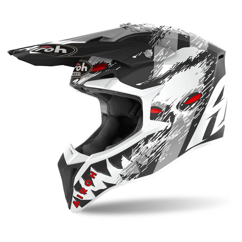 Kask Airoh Wraap Demon Matt 1 270529_ZAL553729.jpg