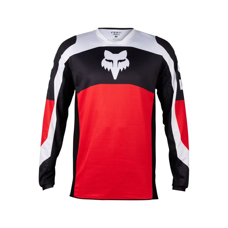 Bluza Fox 180 Nitro Fluo Red 1 284374_ZAL700779.jpg