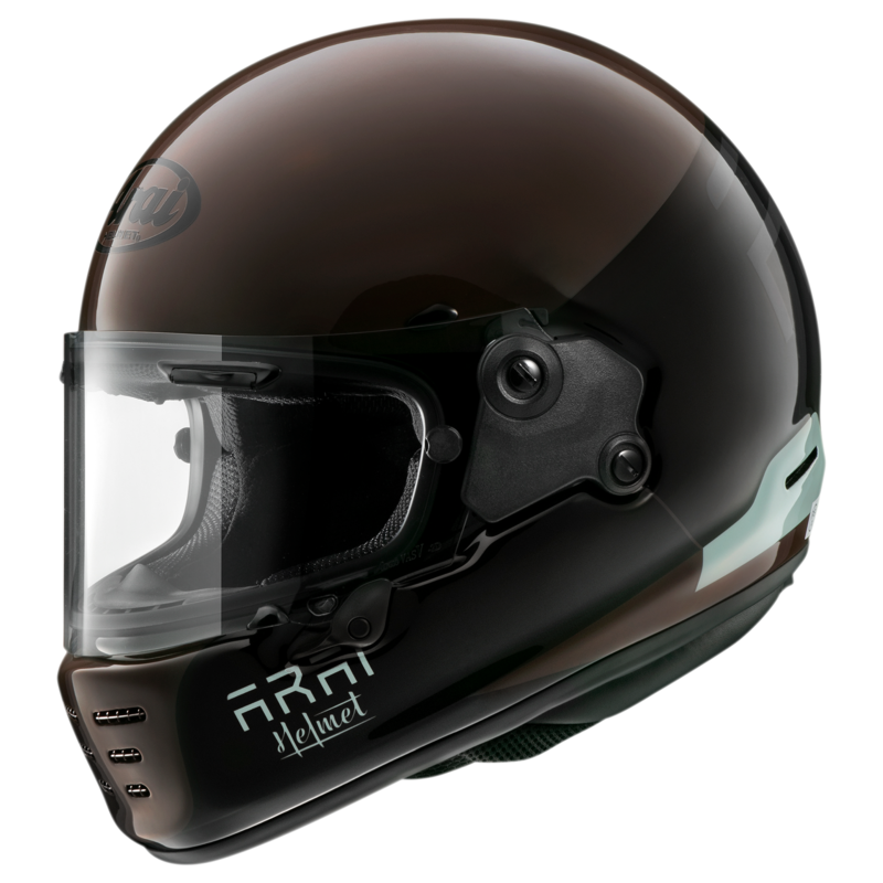 Kask Motocyklowy Arai Concept-Xe React Brown 1 279721_ZAL573106.png