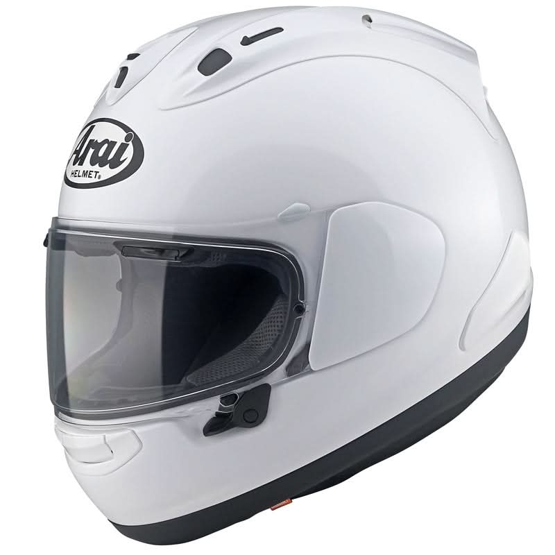 Kask Motocyklowy Arai Rx-7V Evo White 1 231469_ZAL456388.jpg