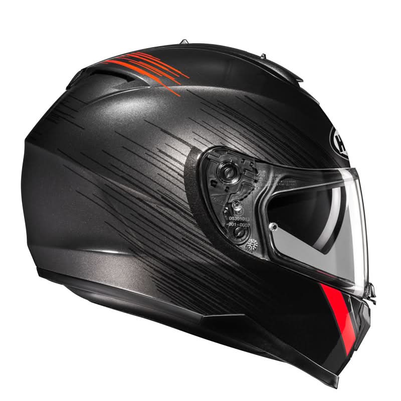 Kask Hjc C70N Sway Black/Red 9 303009_ZAL662104.jpg