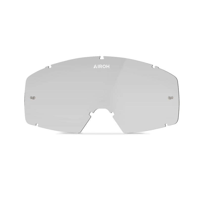 SZYBA DO GOGLI AIROH BLAST XR1 CLEAR 1