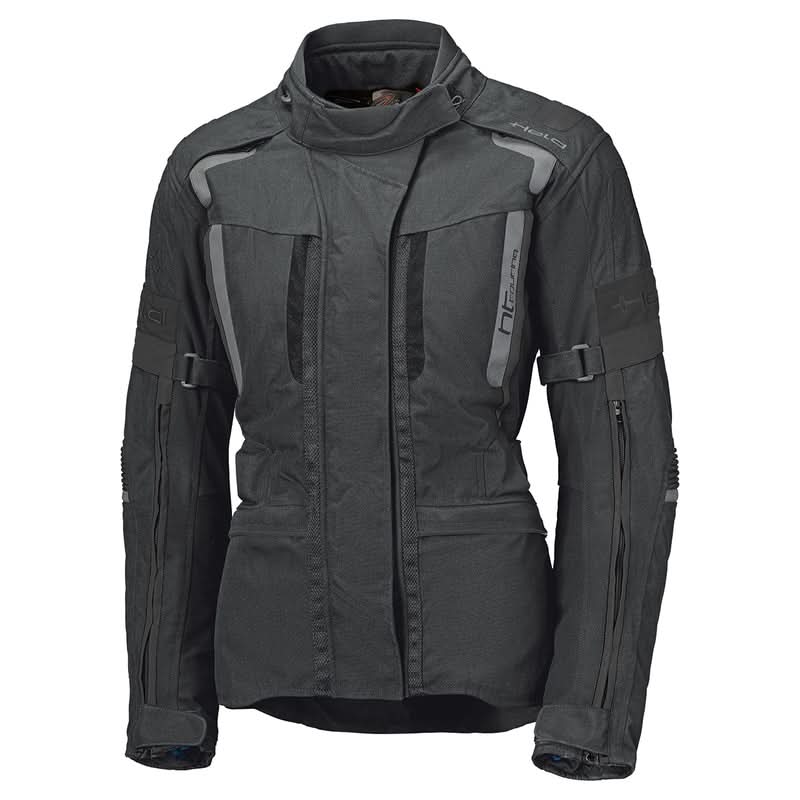 Kurtka Tekstylna Held Lady 4-Touring II Black 1 212810_ZAL372346.jpg