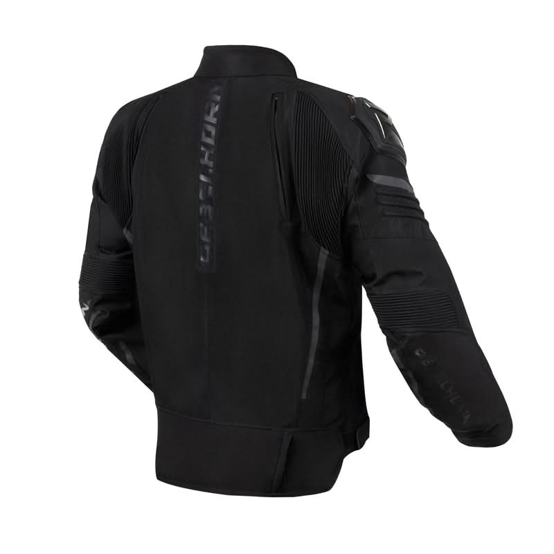 Kurtka motocyklowa tekstylna Rebelhorn Vandal Black 13 234155_ZAL619430.jpg