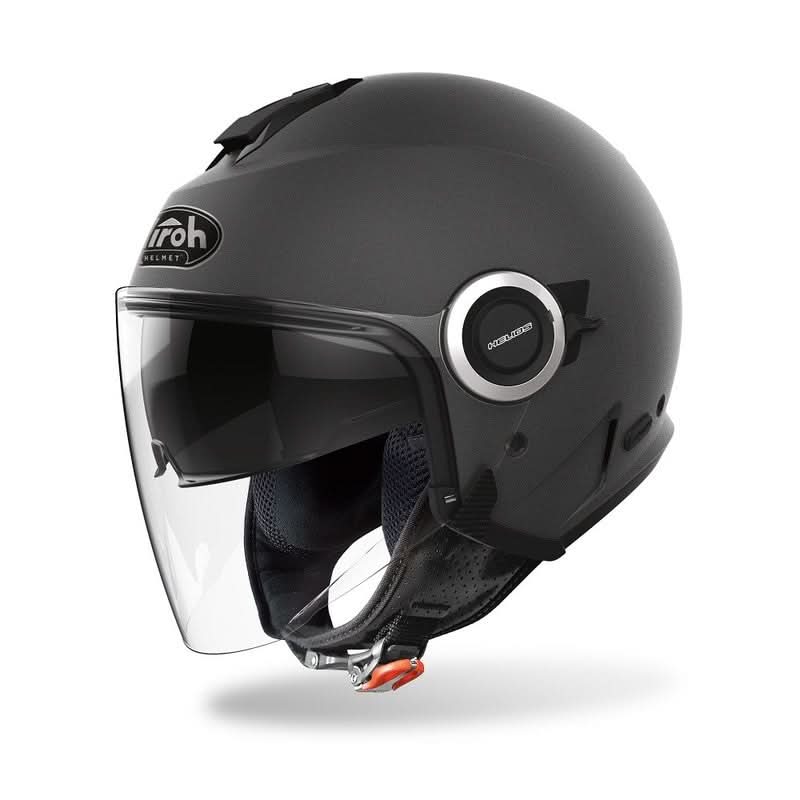 Kask Airoh Helios Color Anthracite Matt 1 186393_ZAL339003.jpg