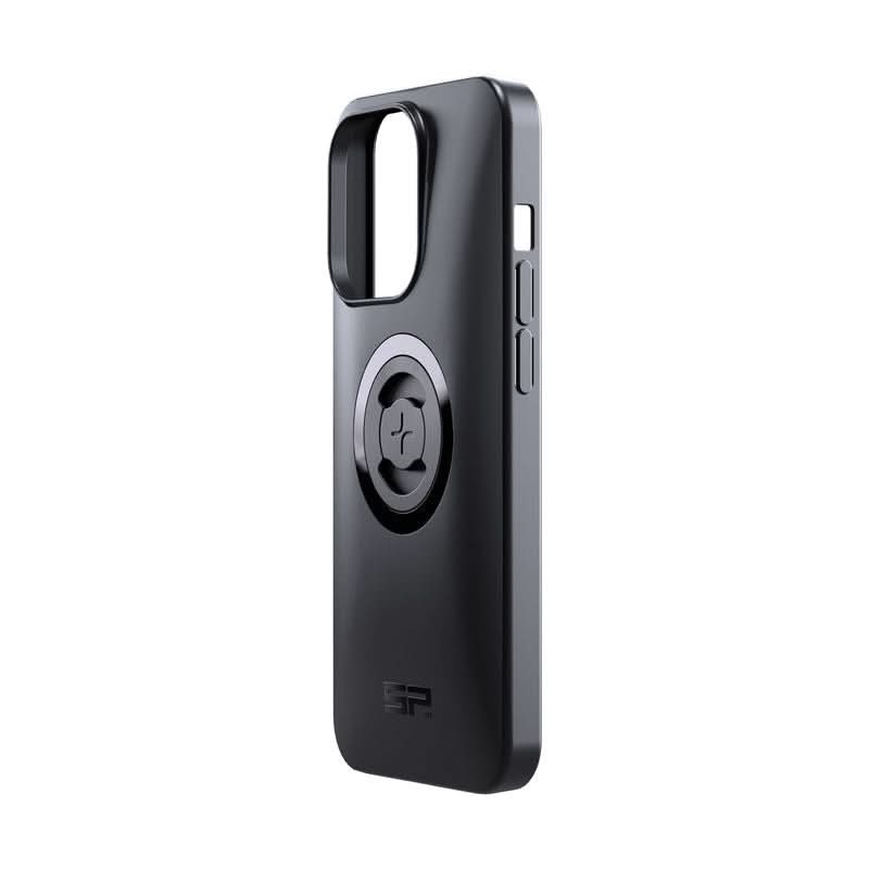 Etui Sp Connect Phone Case Spc Na Telefon Samsung Galaxy S22+ 9 278417_ZAL699309.jpg