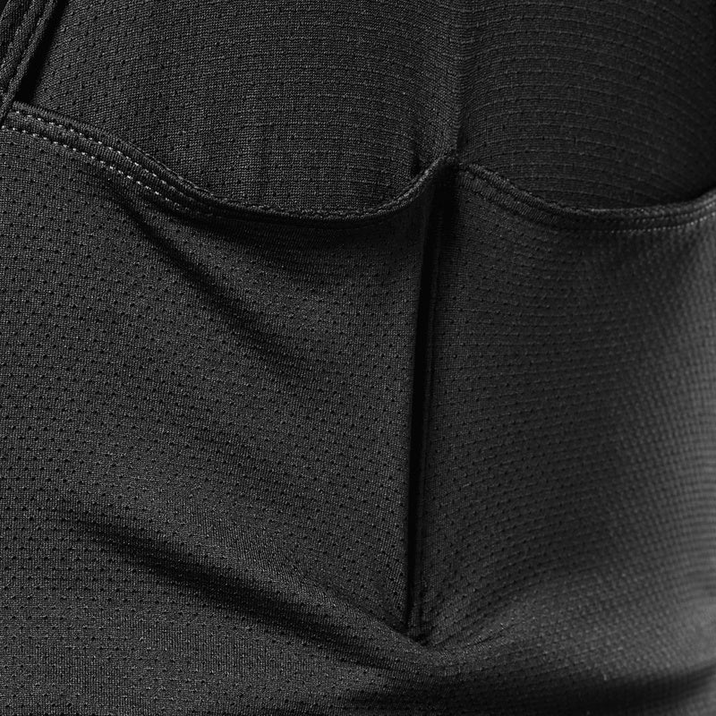 Spodenki Rowerowe Fox Tecbase Bib Liner Black 5 212375_ZAL408183.jpg