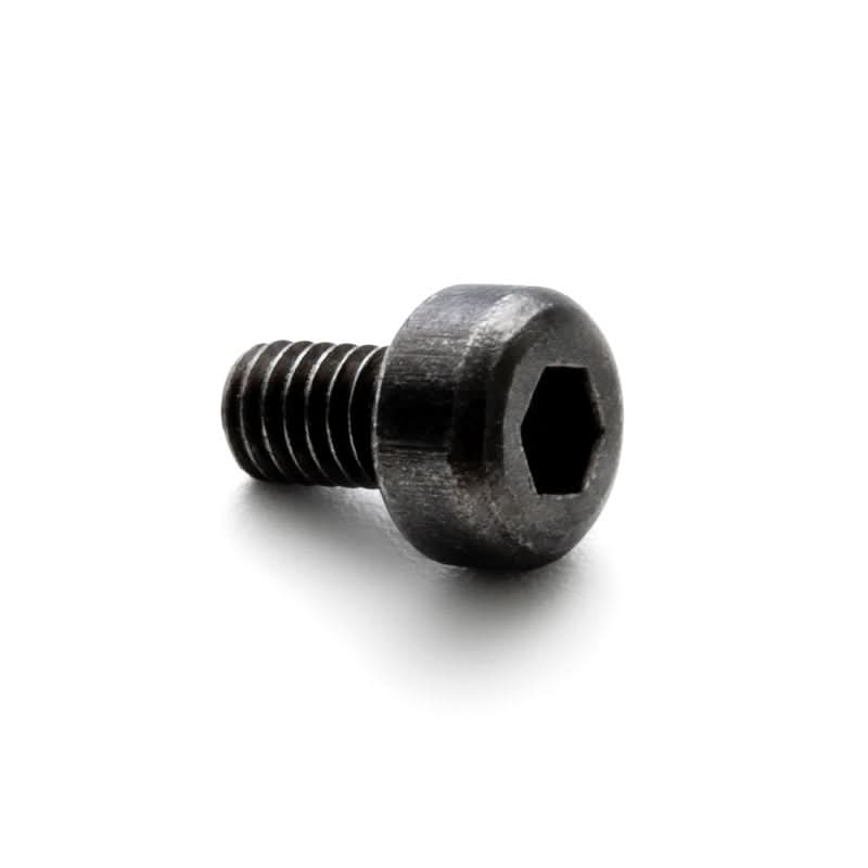 ŚRUBY DO ZAPIĘĆ/ PASKÓW DO BUTÓW FOX UNIVERSAL BUCKLE SCREW NO COLOR OS 1