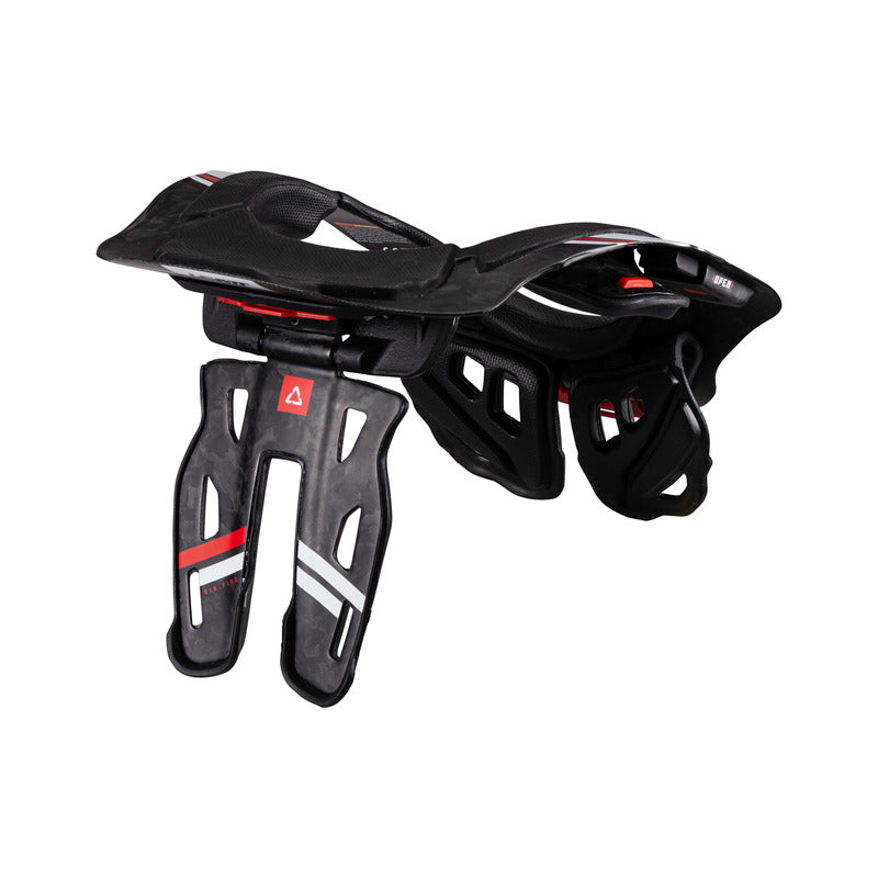 Stabilizator karku Leatt 6.5 Carbon Black White 3 345405_ZAL890205.jpg