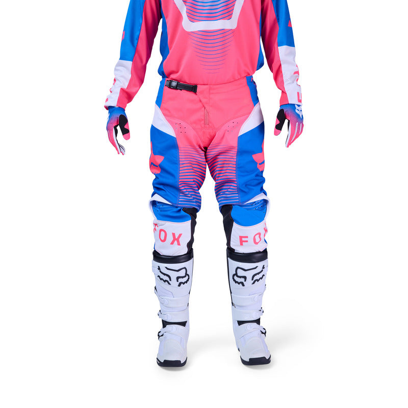 Spodnie motocyklowe FOX 180 Collect Blue Pink 5 337722_ZAL817914.jpg