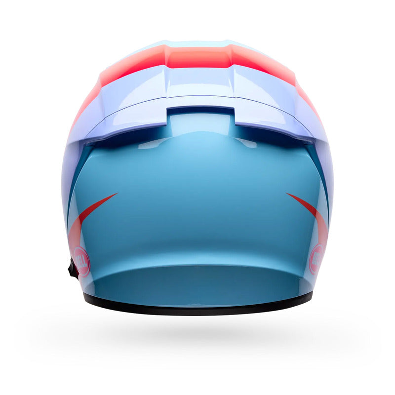 Kask Motocyklowy Bell Lithium Passion Blue Pink 7 344844_ZAL836812.jpg