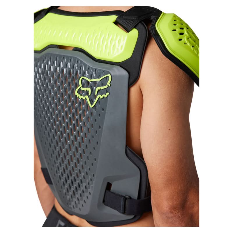 Buzer Fox R3 Dark Shadow 11 257803_ZAL527048.jpg