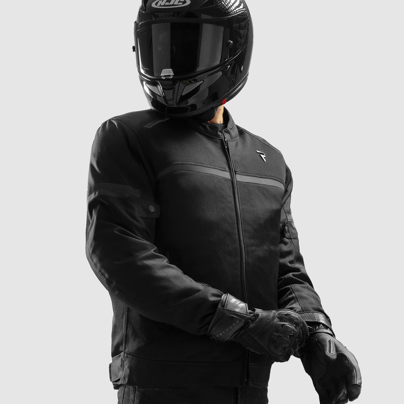 Kurtka motocyklowa tekstylna Rebelhorn Echo Black 12 330931_ZAL799027.jpg