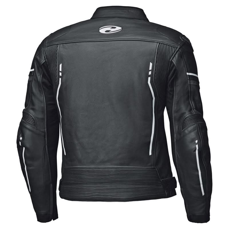 Kurtka Skórzana Held Torver Top Black/White 3 292098_ZAL667104.jpg