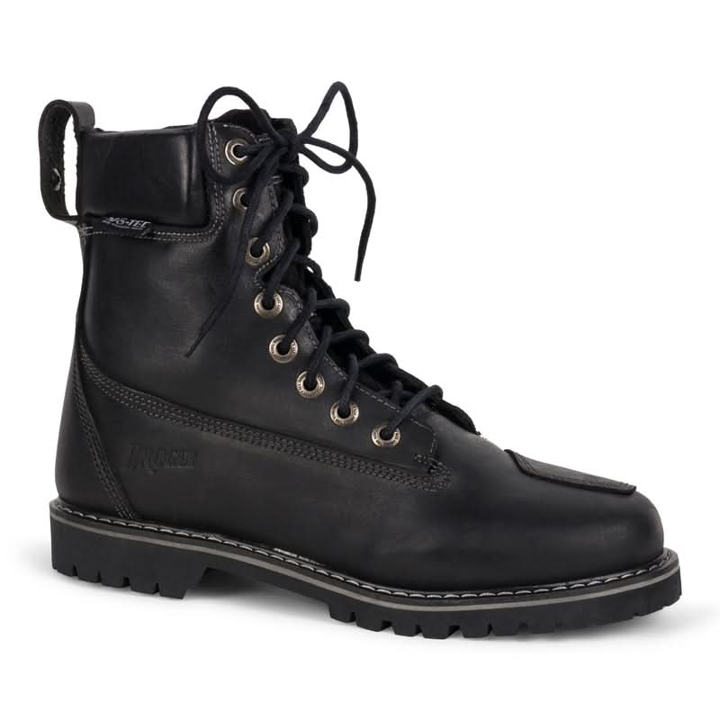 Buty Skórzane Broger Alaska Vintage Black 25 195465_ZAL395920.jpg