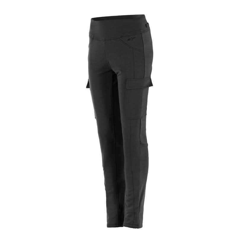 Leginsy Motocyklowe Alpinestars Lady Iria Black 2 244819_ZAL482864.jpg