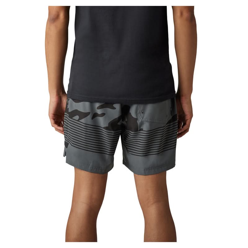 Boardshort Fox Vzns Camo Hybrid Dark Shadow 3 273933_ZAL598336.jpg