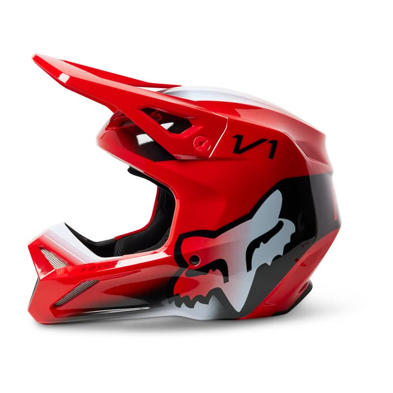 Kask Fox V1 Toxsyk Fluo Red 3 257448_ZAL527599.jpg