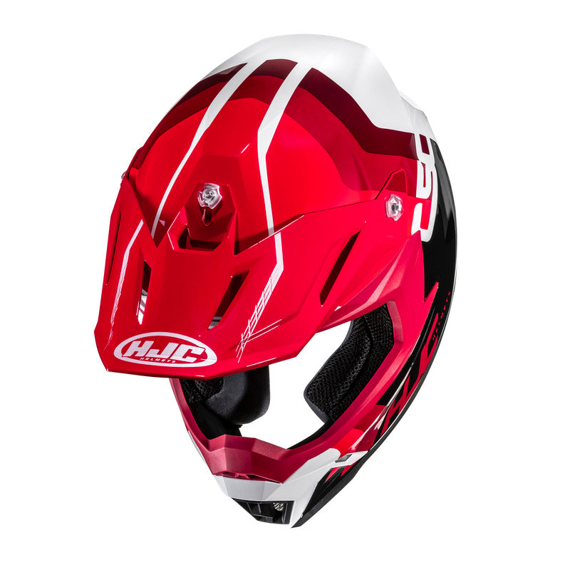 Kask motocyklowy HJC C50 Primal Red White 3 355150_ZAL829344.jpg