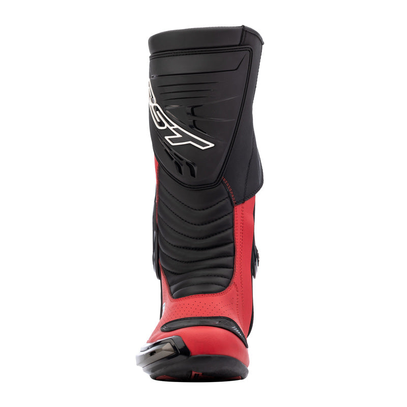 Buty motocyklowe RST Tractech Evo 3 Sport Red Black 5 241371_ZAL452550.jpg