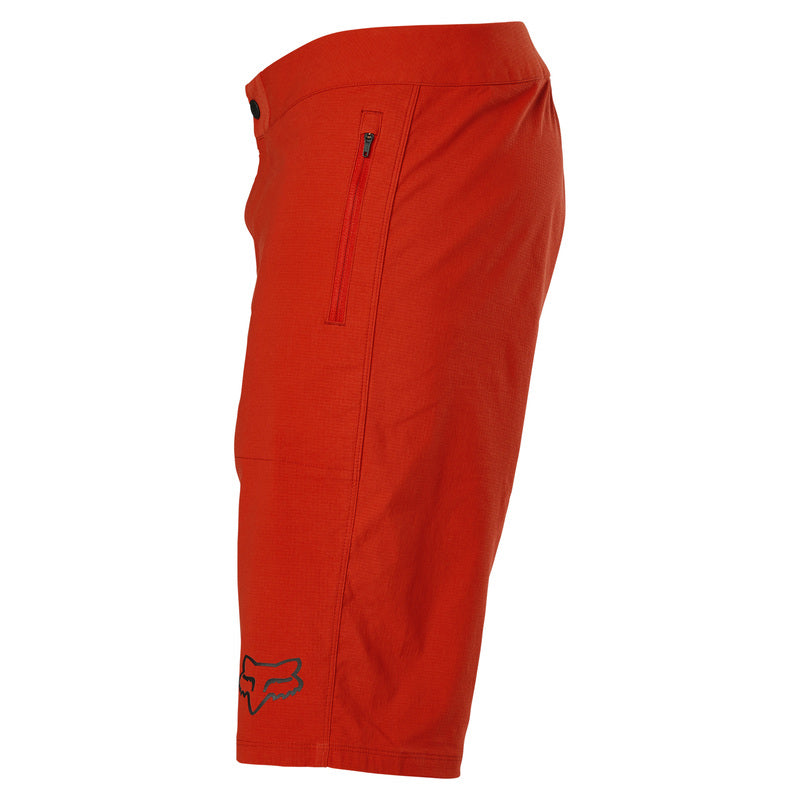 Spodenki Rowerowe Fox Ranger Liner Red Clay 5 229360_ZAL462133.jpg