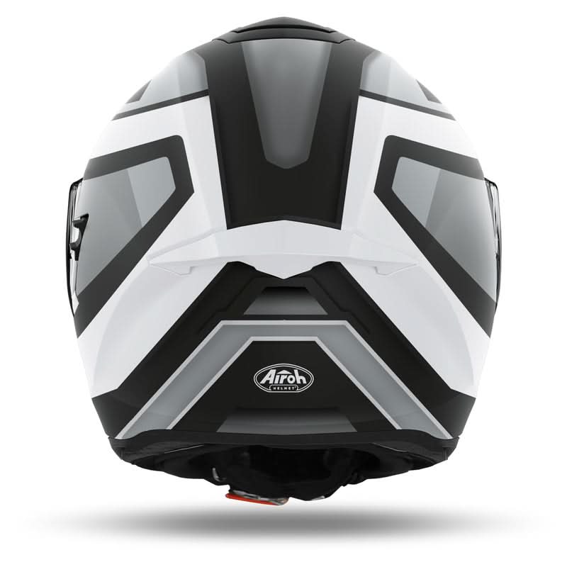 Kask Airoh St501 Square Black Matt 3 231659_ZAL436528.jpg