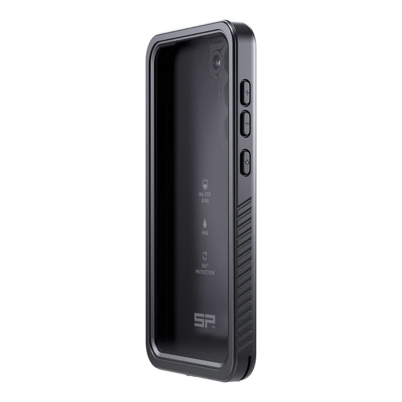 Etui SP Connect Phone Case Spc+ Xtreme Na Telefon Iphone 16E 75 323045_ZAL714653.jpg