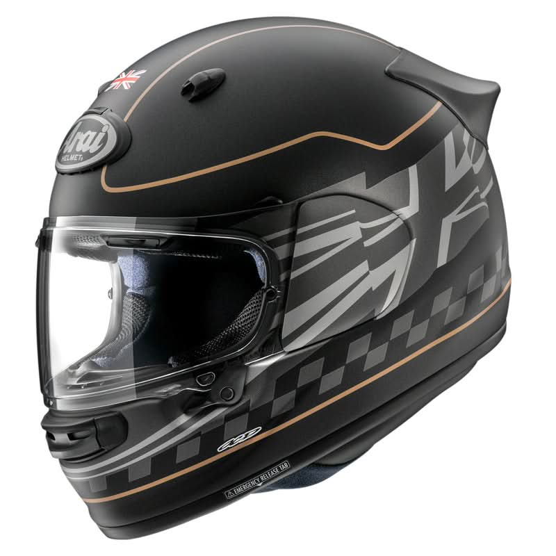 Kask Motocyklowy Arai Quantic Dark Citizen 1 279611_ZAL575623.jpg