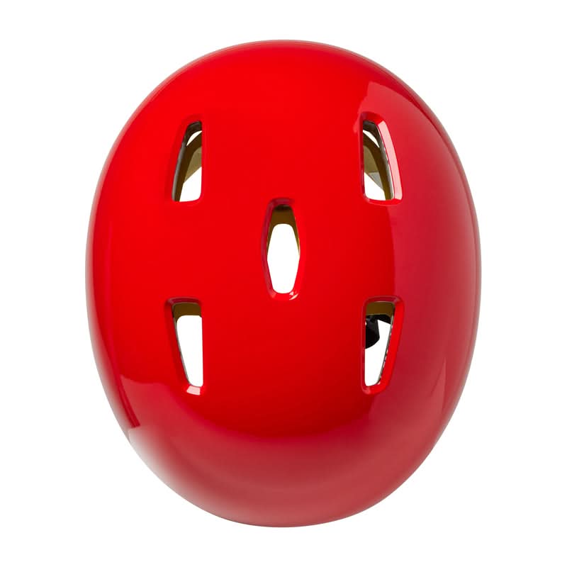 Kask Rowerowy Fox Junior Flight Pro Red 2 261627_ZAL604556.jpg