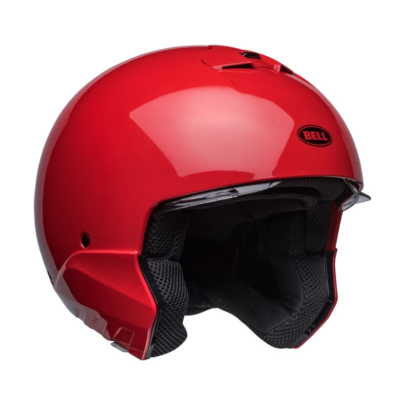 Kask Motocyklowy Bell Broozer Duplet Red 3 307085_ZAL686321.jpg