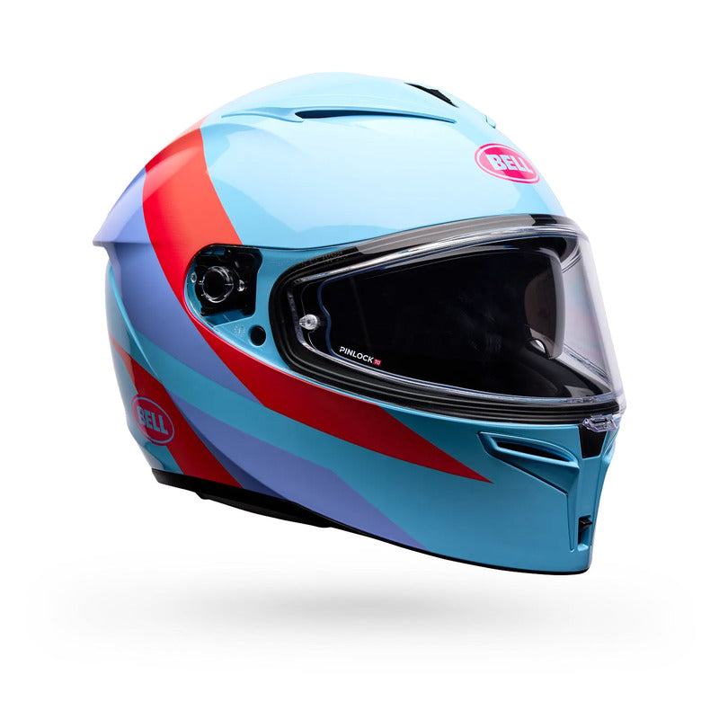 Kask Motocyklowy Bell Lithium Passion Blue Pink 3 344844_ZAL836798.jpg