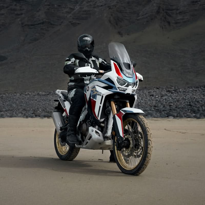 Motocyklowa Kurtka Tekstylna Rebelhorn Patrol Grey/Black/Flo Yellow 25 165109_ZAL626932.jpg