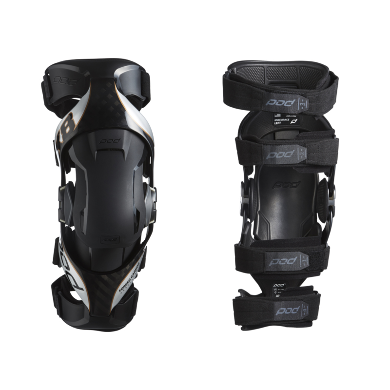 Orteza Kolanowa POD K8 2.0 Carbon/Copper (Para) 3 164970_ZAL499605.png