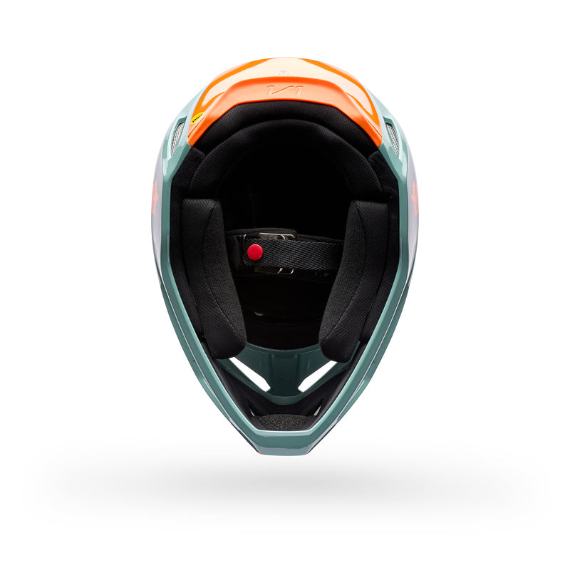Kask motocyklowy FOX V1 Image Print Arctic Blue 11 351637_ZAL864463.jpg