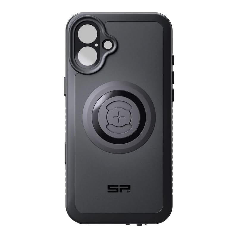Etui SP Connect Phone Case Spc+ Xtreme Na Telefon Iphone 16E 263 330029_ZAL749804.jpg