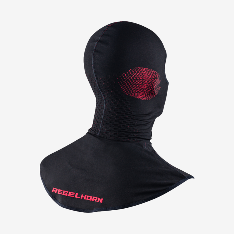 Kominiarka termoaktywna Therm 2 Rebelhorn Black Red 7 225774_ZAL456915.png
