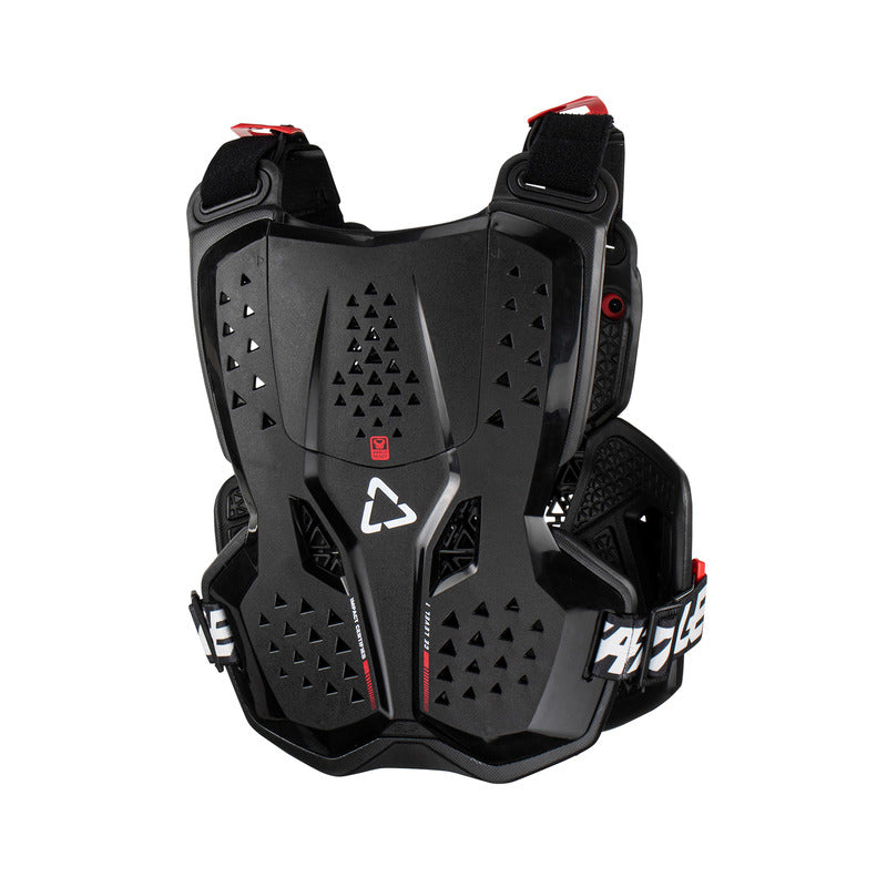 Buzer junior Leatt Protector 3.5 Black Red 7 322631_ZAL727404.jpg