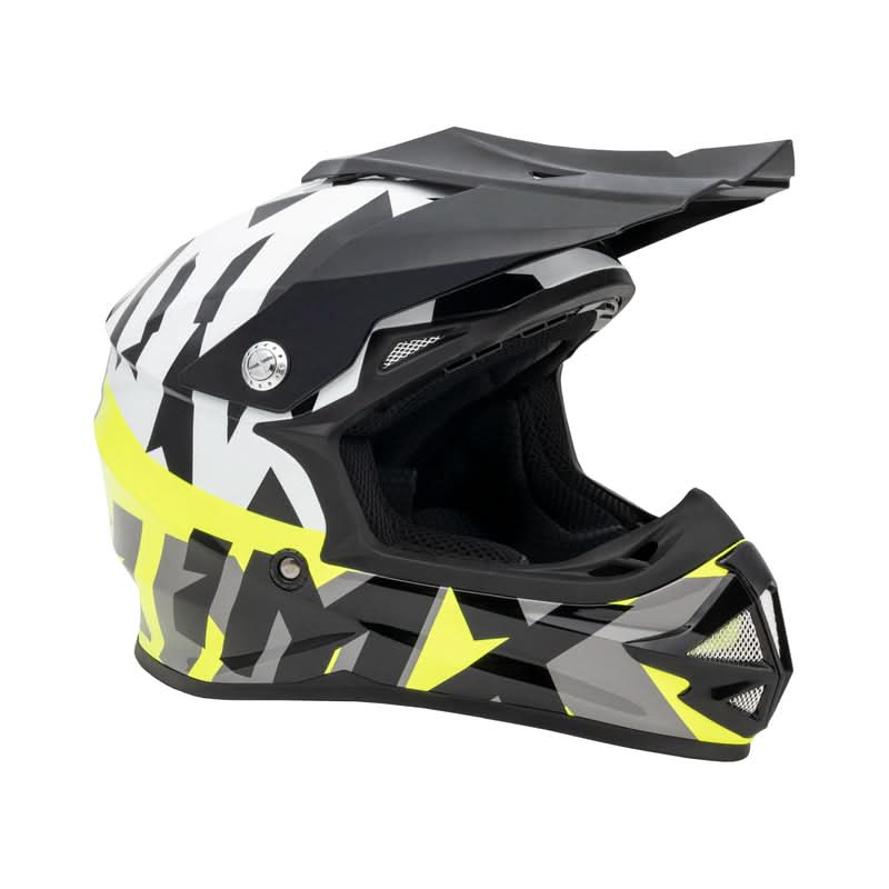 Kask Imx Fmx-01 Junior Black/White/Flo Yellow/Grey 5 229764_ZAL544496.jpg
