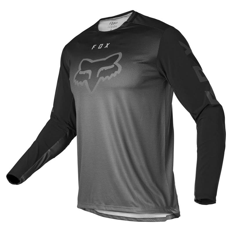 Bluza Fox Legion Black 1 220612_ZAL422091.jpg