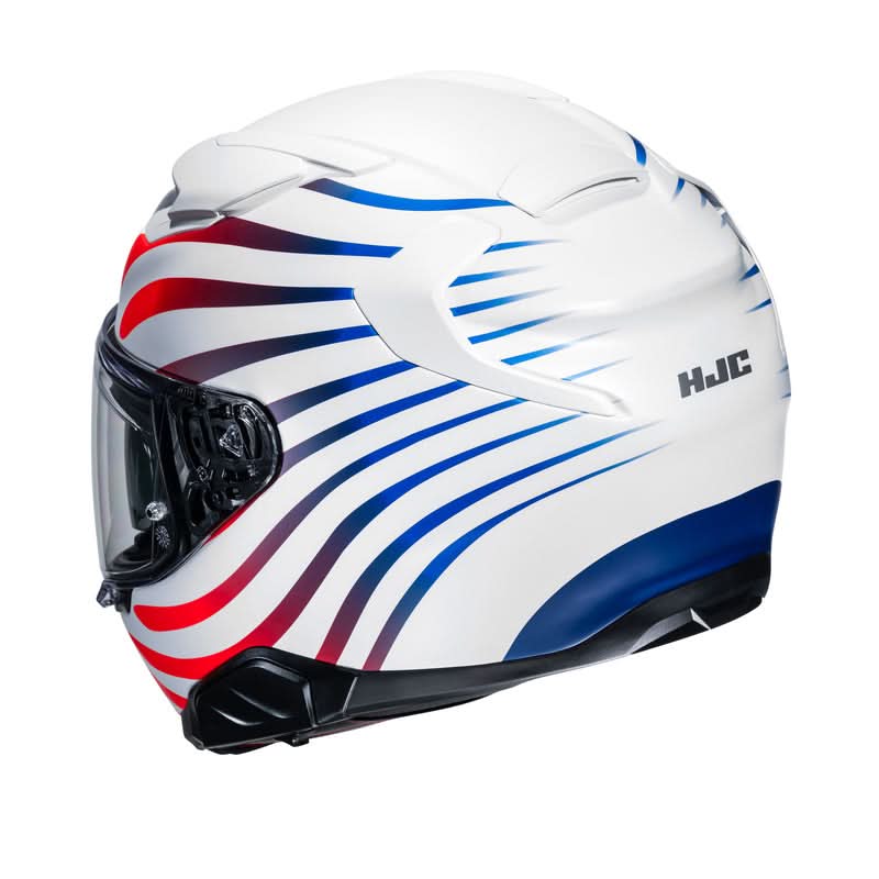 Kask motocyklowy HJC F71 Zen White Red 5 302819_ZAL662739.jpg