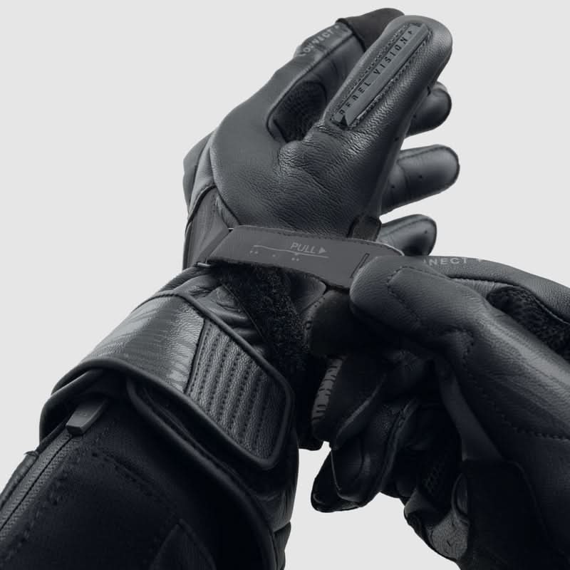 Rękawice motocyklowe Rebelhorn Viper Black 16 293766_ZAL717093.jpg